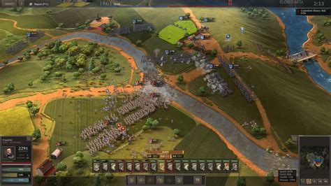 Believe: The Ultimate Battle